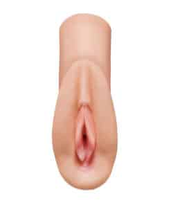 PDX Plus Perfect Pussy Heaven Stroker