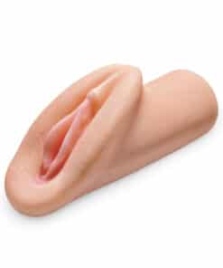 PDX Plus Perfect Pussy Heaven Stroker