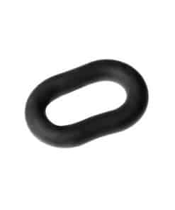 Perfect Fit XPlay Gear 6 Inch Ultra Stretch Wrap Ring