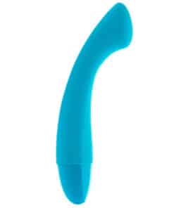 PicoBong Moka Silicone GSpot Vibrator