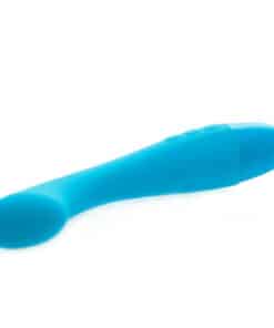 PicoBong Moka Silicone GSpot Vibrator