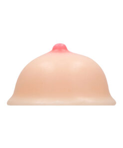 Pink Titty Soap