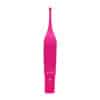 Pinpoint Precision Clitoral Tickler