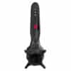 Pipedream Extreme Elite Vibrating Roto Sucker Masturbator