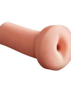 Pipedream Extreme PDX Male Pump and Dump Stroker