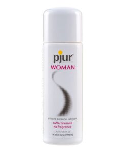 Pjur Woman Body Glide 30ml