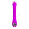 Pretty Love Lamar LED Rechargeable Rabbit