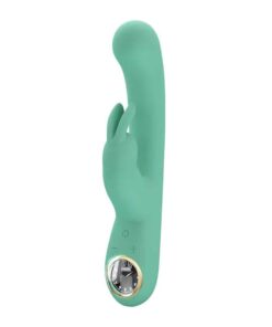 Pretty Love Lamar Rabbit Vibrator