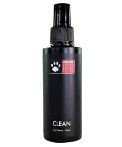 Prowler Red Clean Toy Cleaner 150ml