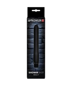 Prowler Red Shower Shot 6 Inches