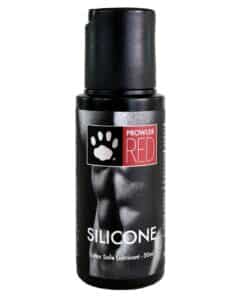 Prowler Red Water Latex Safe Lubricant 50ml