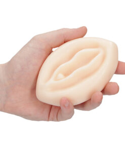 Pussy Soap