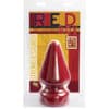 Red Boy The Challenge Butt Plug