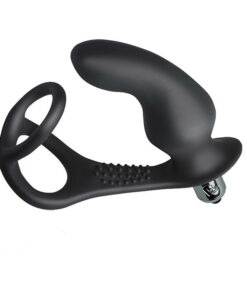 Rocks Off RoZen Pro Prostate Massager