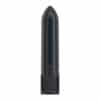 Royal Gems Glitz Rechargeable Bullet Gun Metal