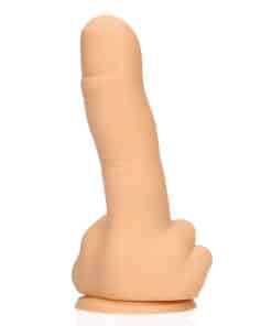 SLI284FLEx1.jpg