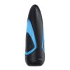 Satisfyer Men Pleasure Stroker Masturbator