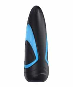 Satisfyer Men Pleasure Stroker Masturbator