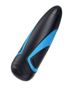 Satisfyer Men Pleasure Stroker Masturbator