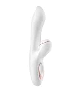 Satisfyer Pro GSpot Rabbit