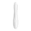 Satisfyer Pro GSpot Rabbit