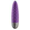 Satisfyer Ultra Power Bullet 5 Violet