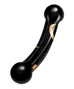 Secret Kisses 5.5 Inch Double Ended Dildo