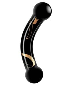 Secret Kisses 5.5 Inch Double Ended Dildo