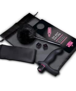 Sex Room Prostate Play Kit