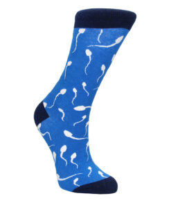 Sexy Socks Sea Men 36 to 41