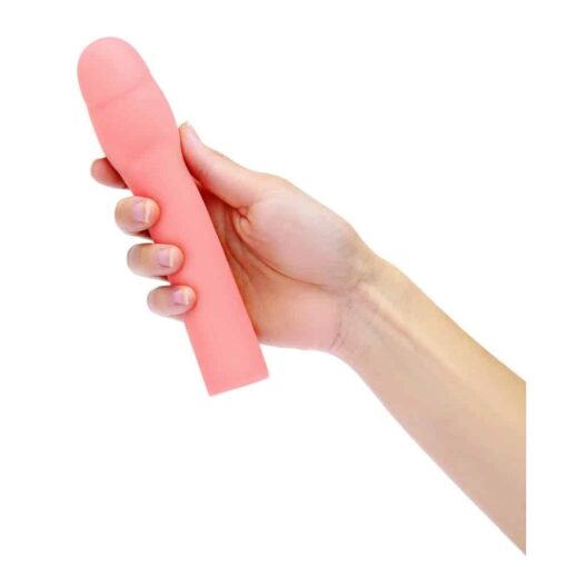 Size Up Penis 2 Inch Extender