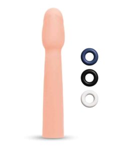 Size Up Penis 2 Inch Extender