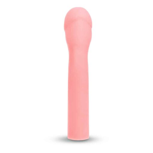 Size Up Penis 3 Inch Extender