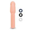 Size Up Penis 4 Inch Extender