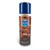 Skins Double Chocolate Desire Waterbased Lubricant 130ml