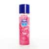 Skins Juicy Bubblegum Blast Waterbased Lubricant 130ml