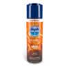 Skins Salted Caramel Seduction Waterbased Lubricant 130ml