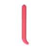 Slim GSpot Vibrator Pink