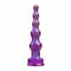 Spectragels Anal Probe Tool Purple