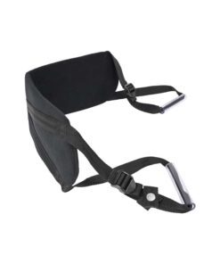 Sportsheets Pivot Deluxe Strap