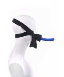 Sportsheets Strap On Face Strap On