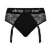 Strap On Me Harness Lingerie Diva Small