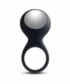 Svakom Tyler Vibrating Ring