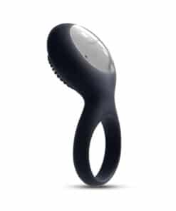 Svakom Tyler Vibrating Ring