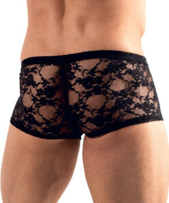 Svenjoyment Lacey Boxer Briefs