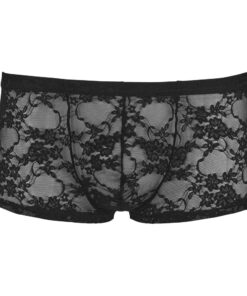 Svenjoyment Lacey Boxer Briefs