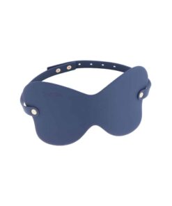 Taboom Silicone Blindfold