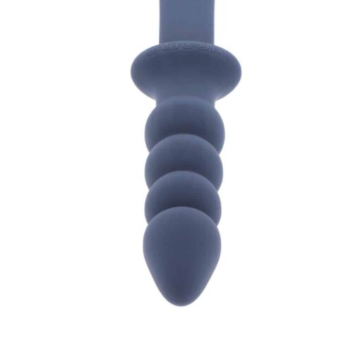 Taboom Silicone Paddle and Plug