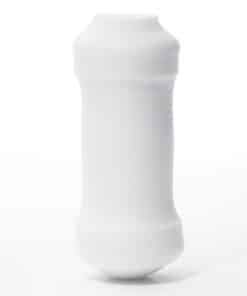 Tenga 3D Spiral Masturbator