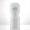 Tenga Air Tech Reusable Gentle Vacuum Cup Masturbator